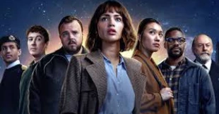 Талантливые физики