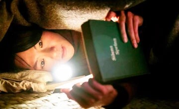 Сериал Задача трех тел 1 сезон 1 серия смотреть онлайн