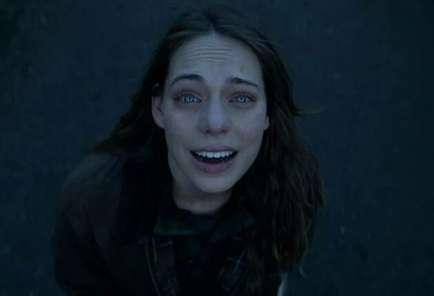 Превью из сериала «Задача трех тел» 1 сезон