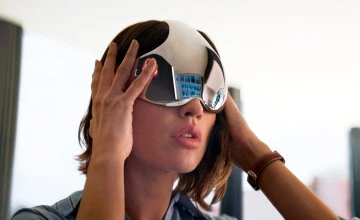 Сериал Задача трех тел 1 сезон 3 серия смотреть онлайн