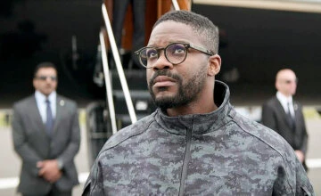 Сериал Задача трех тел 1 сезон 8 серия смотреть онлайн